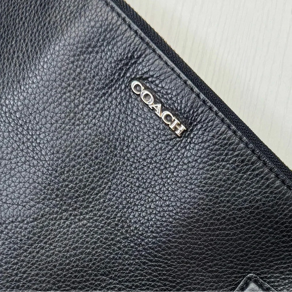 Please don’t‎ purchase! No longer available - Picture 9 of 11